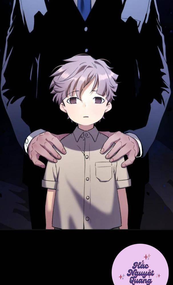 Lời Nguyền Của Dangun 27 trang 87