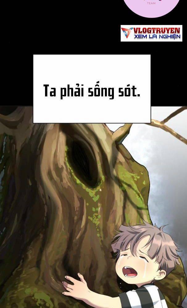 Lời Nguyền Của Dangun 27 trang 88