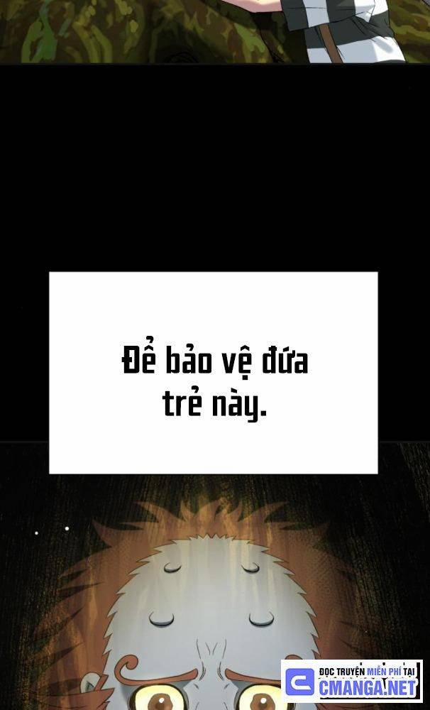 Lời Nguyền Của Dangun 27 trang 89