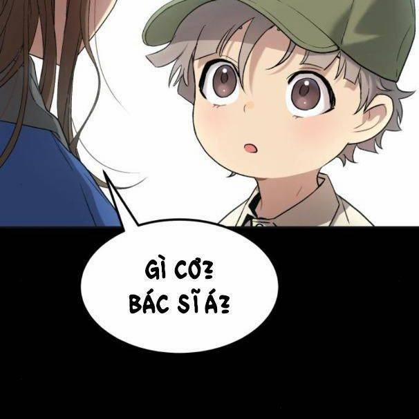 Lời Nguyền Của Dangun 27 trang 9