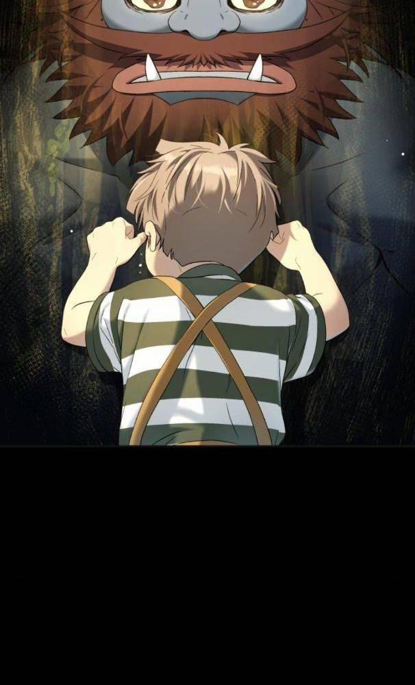 Lời Nguyền Của Dangun 27 trang 90