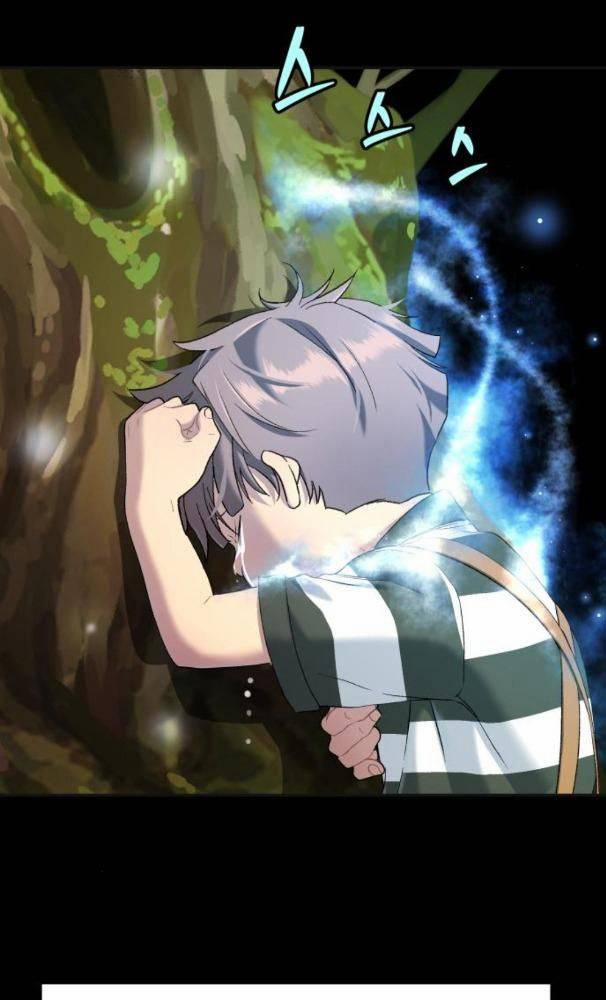 Lời Nguyền Của Dangun 27 trang 91