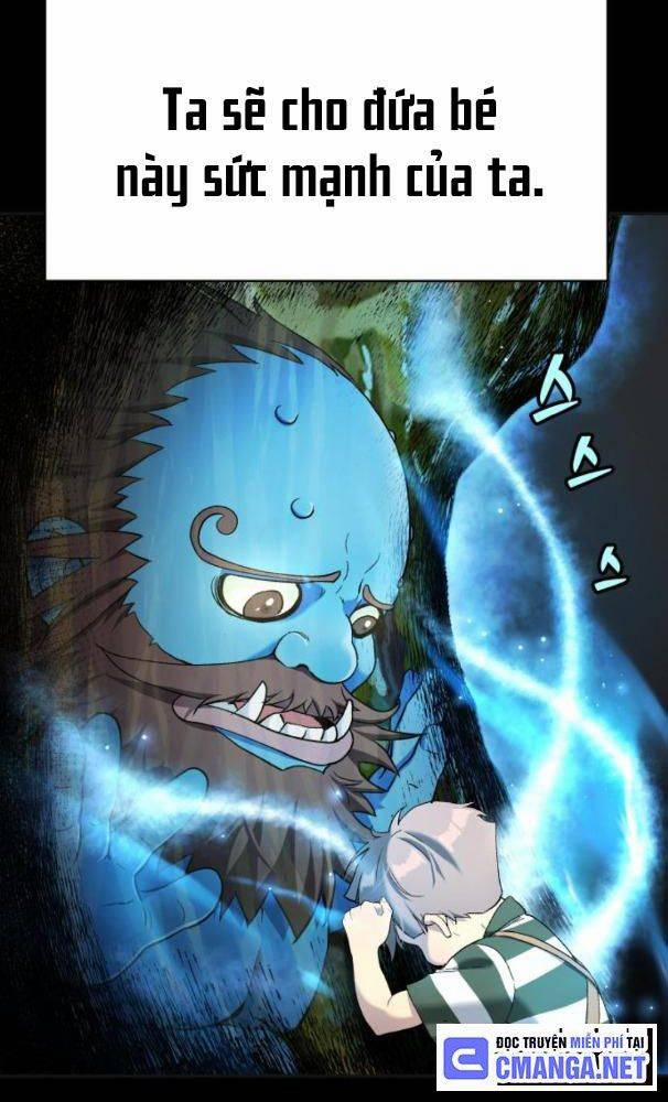 Lời Nguyền Của Dangun 27 trang 92