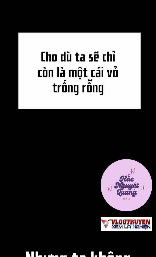 Lời Nguyền Của Dangun 27 trang 94