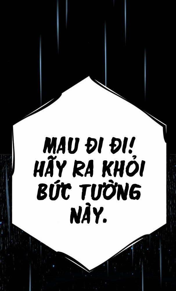 Lời Nguyền Của Dangun 27 trang 97