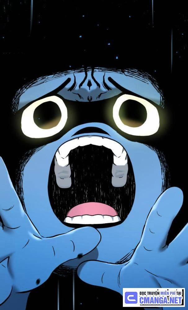 Lời Nguyền Của Dangun 27 trang 98