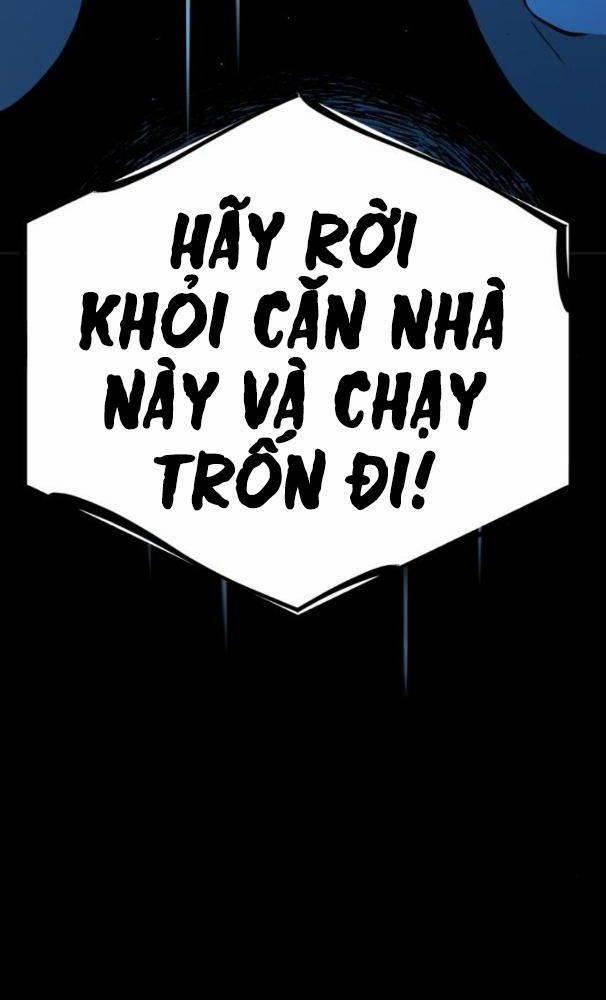 Lời Nguyền Của Dangun 27 trang 99