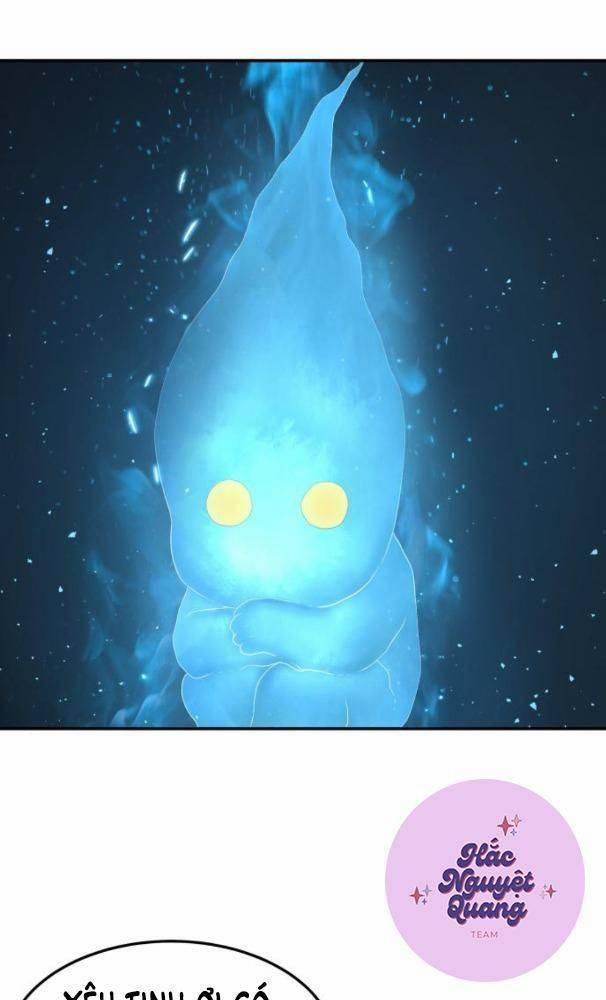 Lời Nguyền Của Dangun 28 trang 0