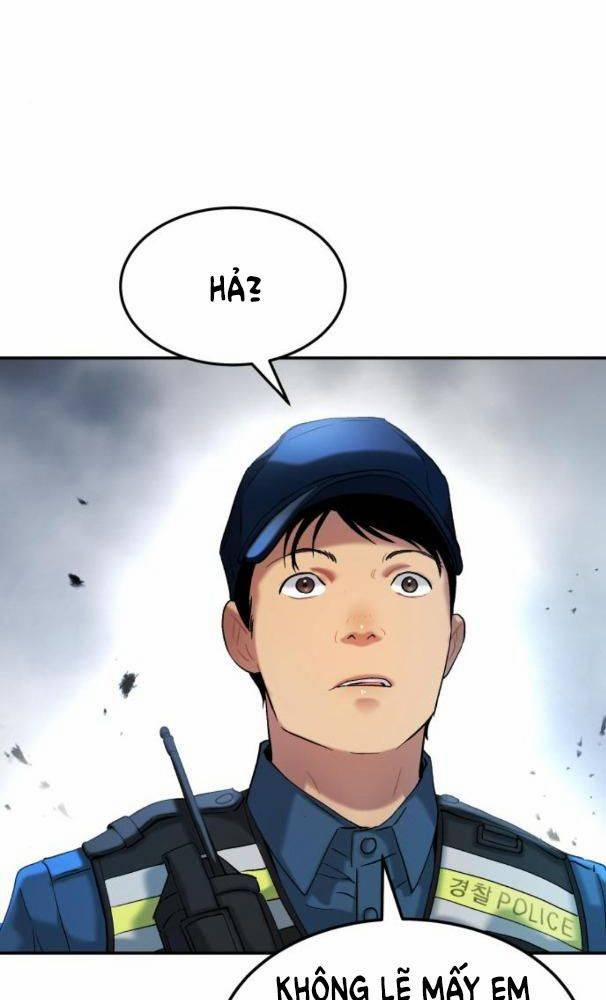 Lời Nguyền Của Dangun 28 trang 10