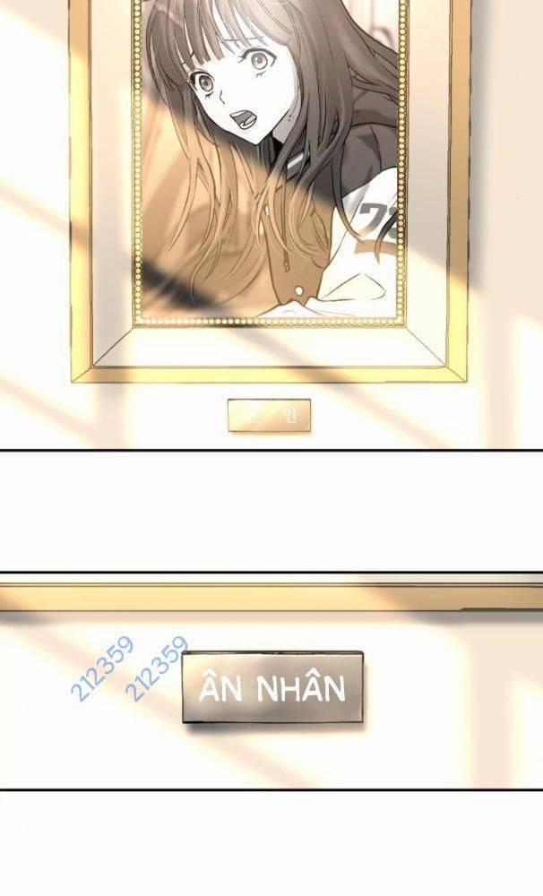 Lời Nguyền Của Dangun 28 trang 100