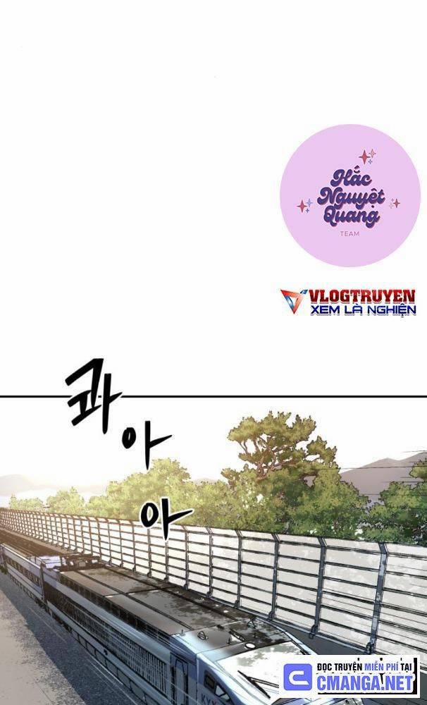 Lời Nguyền Của Dangun 28 trang 101