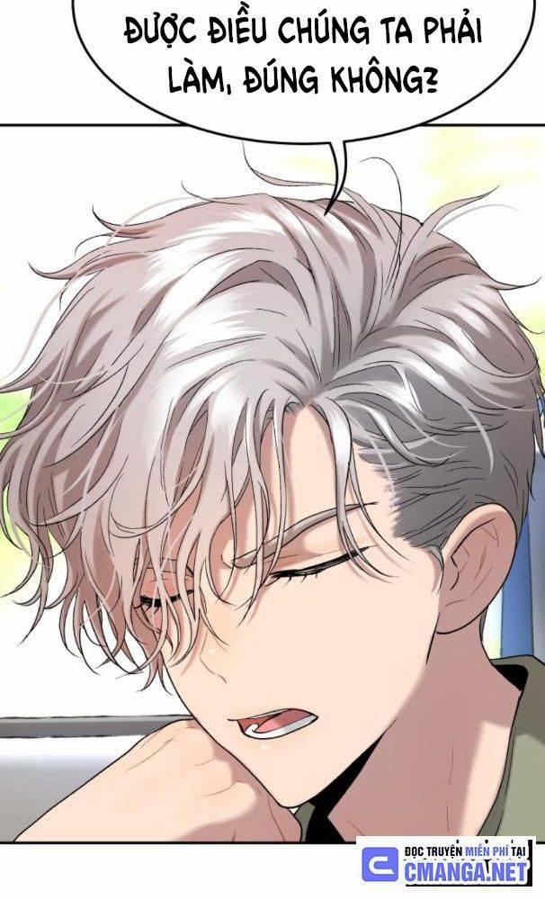 Lời Nguyền Của Dangun 28 trang 110