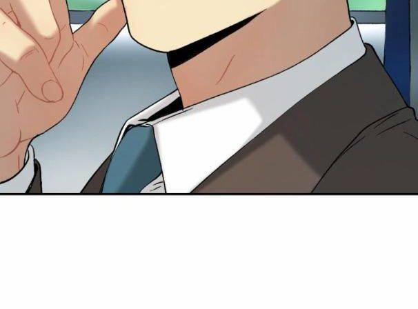 Lời Nguyền Của Dangun 28 trang 112