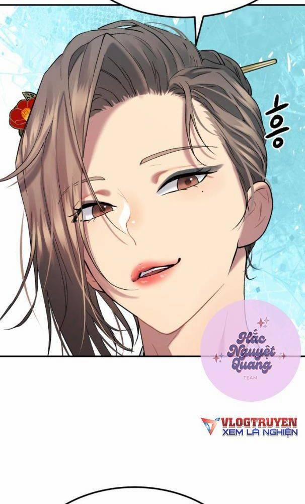 Lời Nguyền Của Dangun 28 trang 114