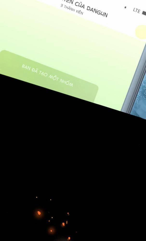 Lời Nguyền Của Dangun 28 trang 117