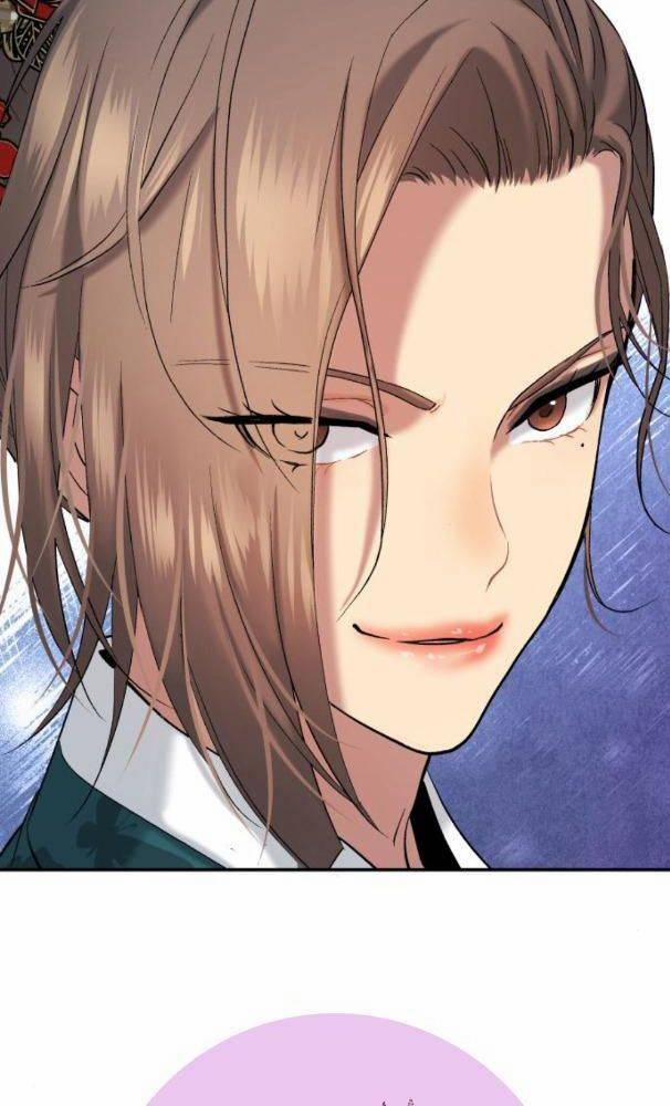 Lời Nguyền Của Dangun 28 trang 120