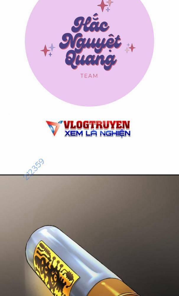 Lời Nguyền Của Dangun 28 trang 121