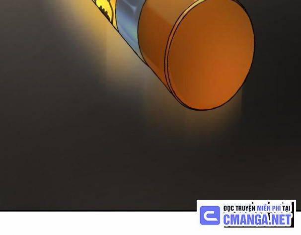 Lời Nguyền Của Dangun 28 trang 122