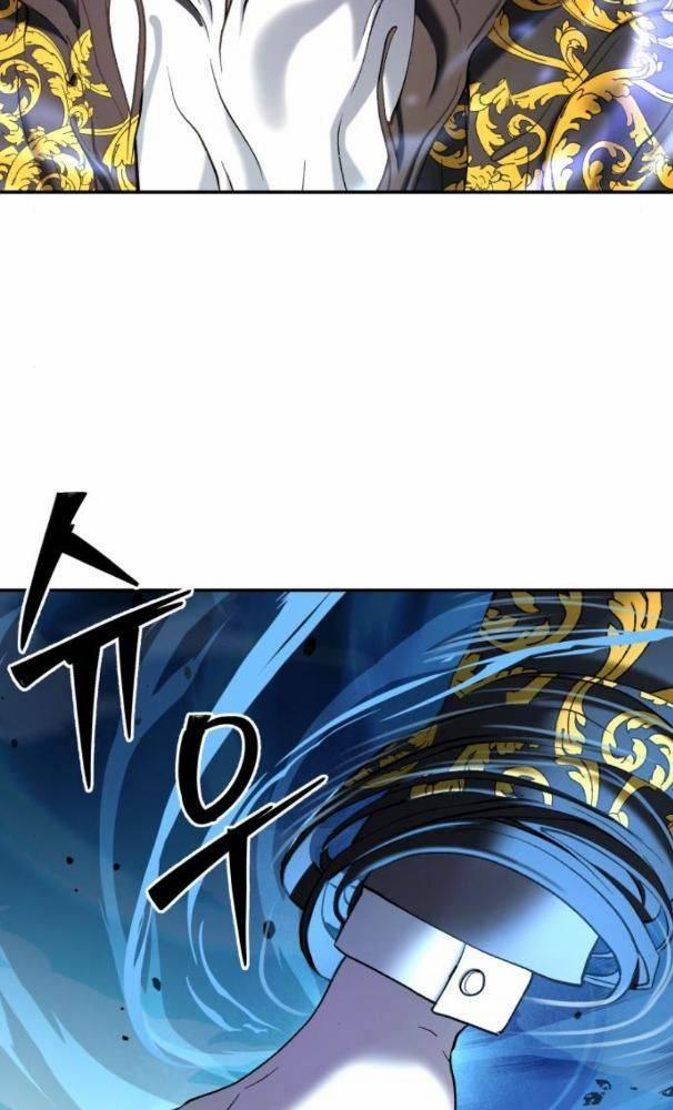 Lời Nguyền Của Dangun 28 trang 129