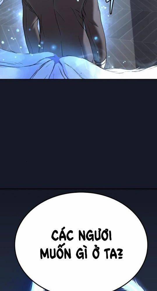 Lời Nguyền Của Dangun 28 trang 133