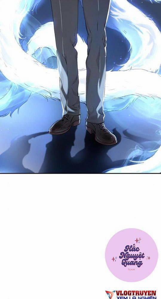 Lời Nguyền Của Dangun 28 trang 135