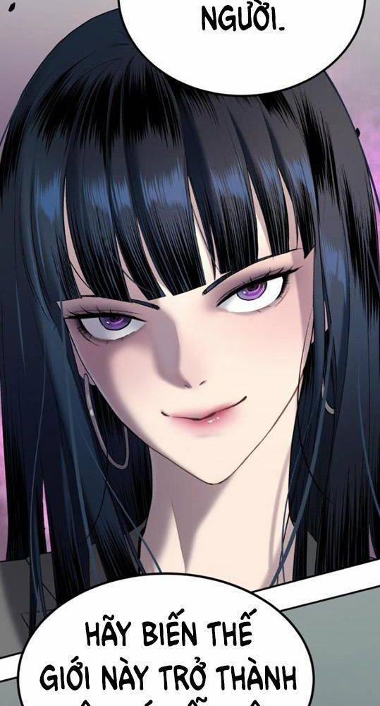 Lời Nguyền Của Dangun 28 trang 139