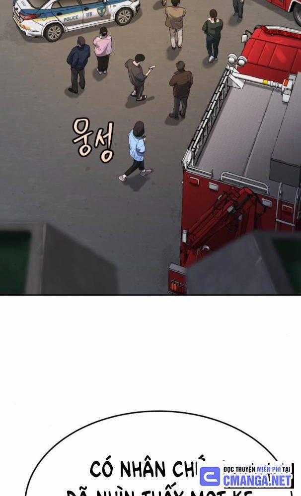 Lời Nguyền Của Dangun 28 trang 14