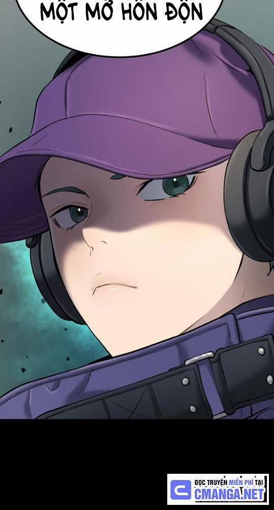 Lời Nguyền Của Dangun 28 trang 140