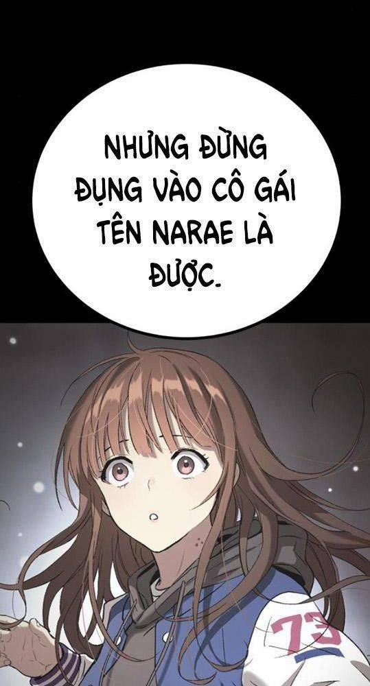 Lời Nguyền Của Dangun 28 trang 141