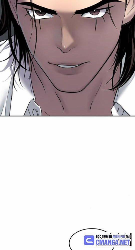 Lời Nguyền Của Dangun 28 trang 143