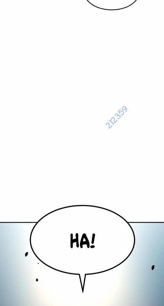 Lời Nguyền Của Dangun 28 trang 144