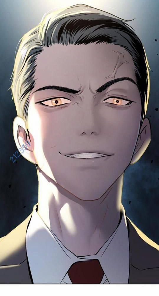 Lời Nguyền Của Dangun 28 trang 145