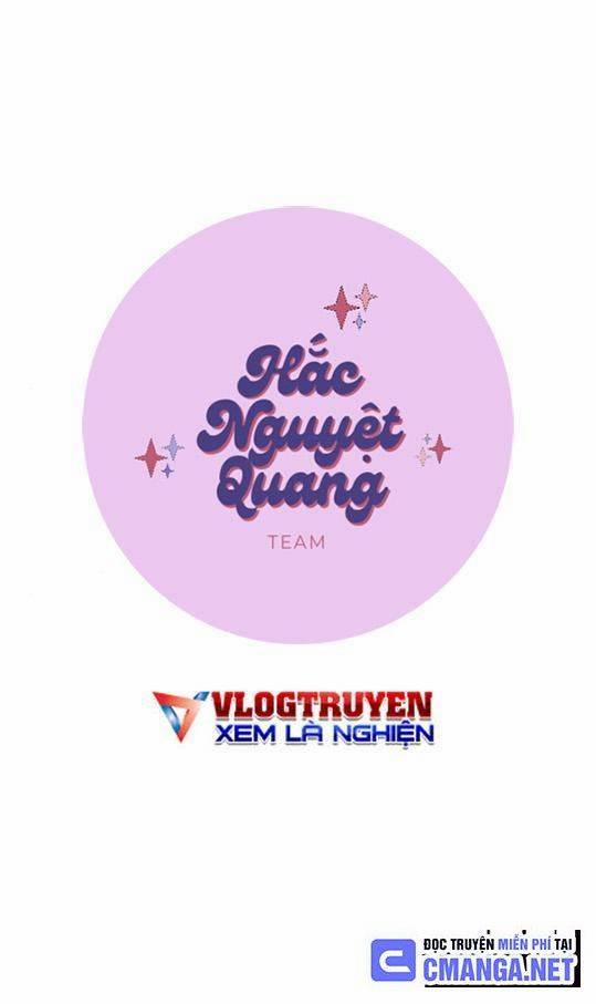 Lời Nguyền Của Dangun 28 trang 146