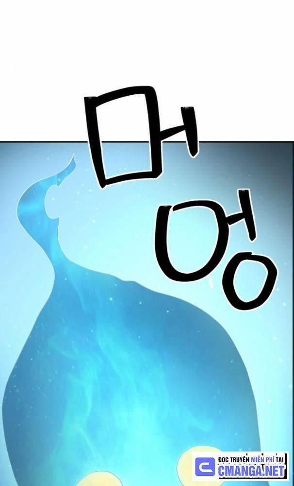 Lời Nguyền Của Dangun 28 trang 2