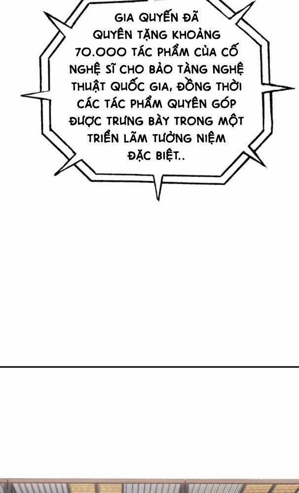 Lời Nguyền Của Dangun 28 trang 24