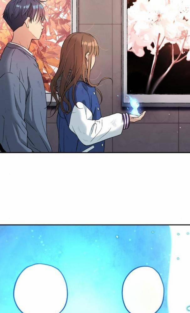 Lời Nguyền Của Dangun 28 trang 30