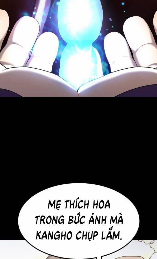 Lời Nguyền Của Dangun 28 trang 33