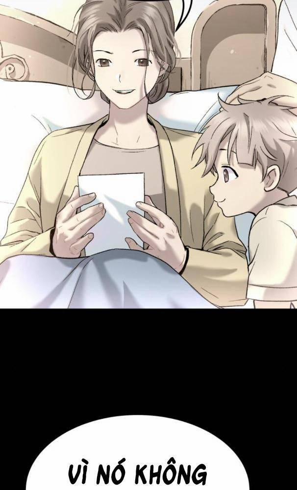 Lời Nguyền Của Dangun 28 trang 34