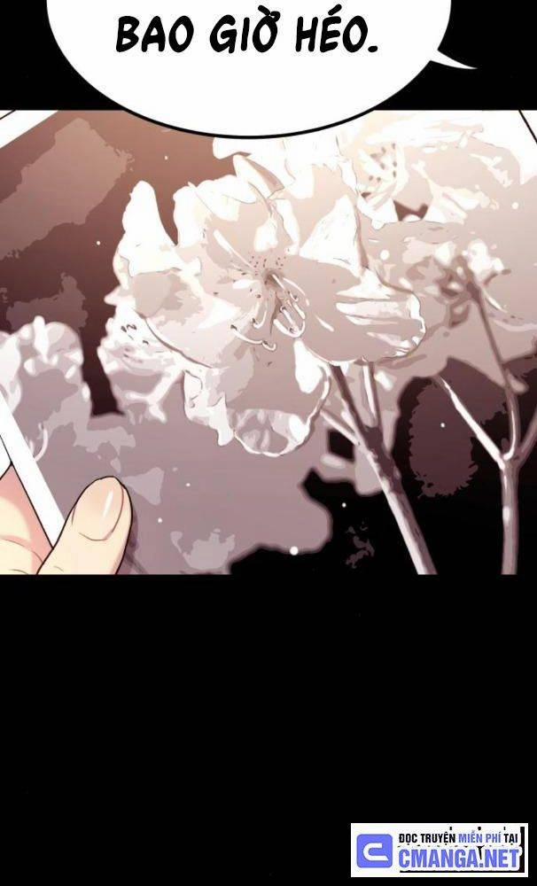 Lời Nguyền Của Dangun 28 trang 35