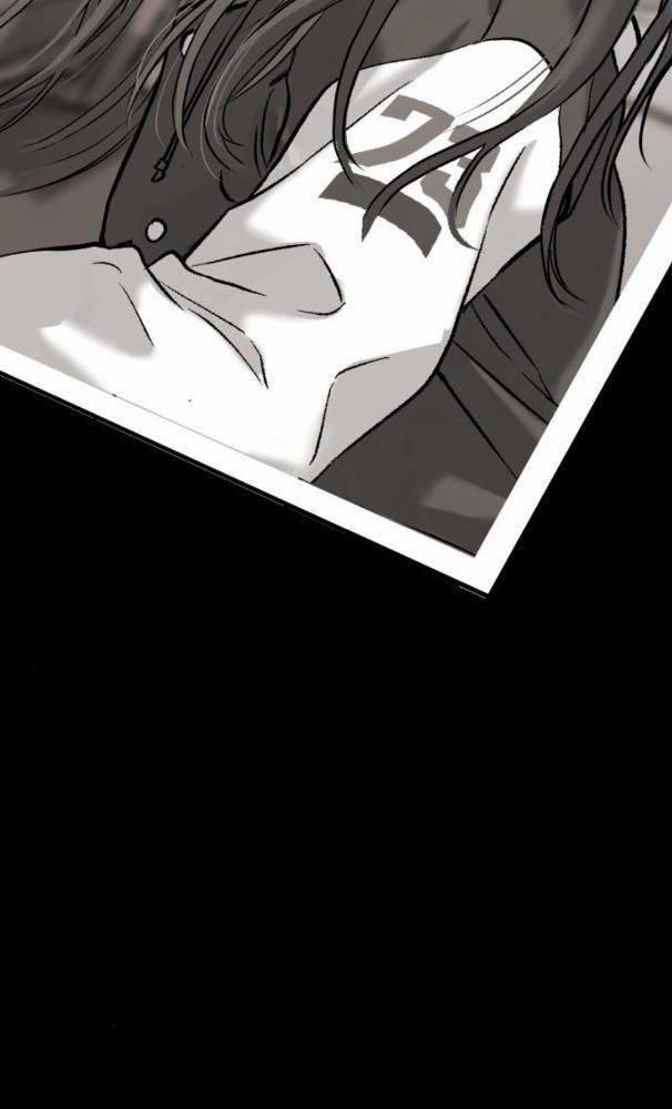 Lời Nguyền Của Dangun 28 trang 40