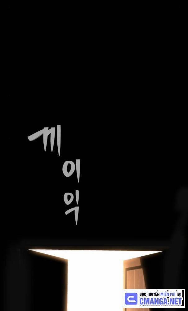 Lời Nguyền Của Dangun 28 trang 41