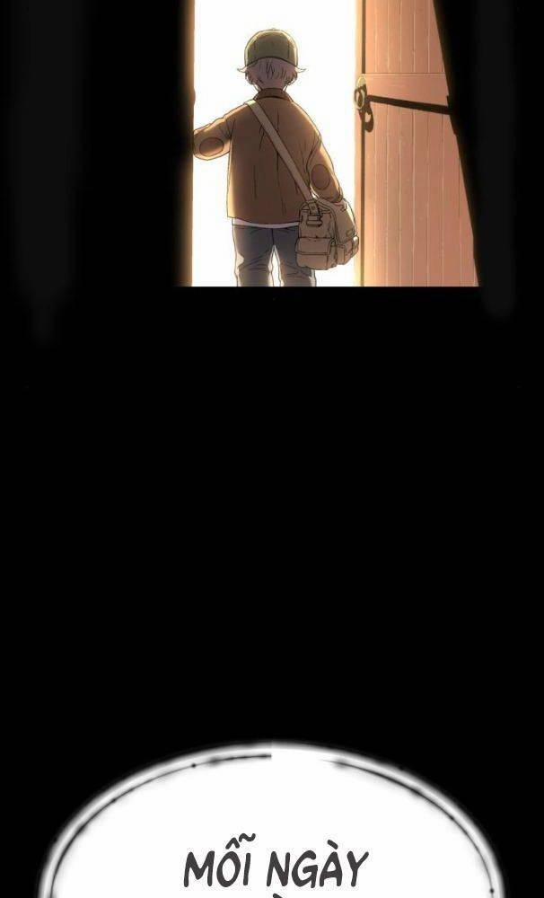 Lời Nguyền Của Dangun 28 trang 42