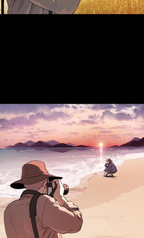 Lời Nguyền Của Dangun 28 trang 49