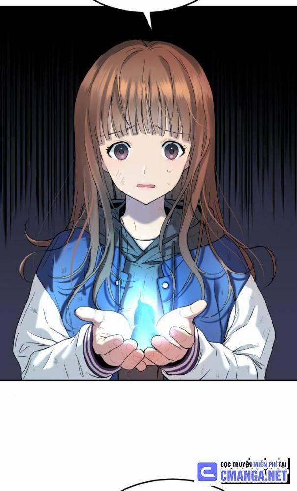 Lời Nguyền Của Dangun 28 trang 5