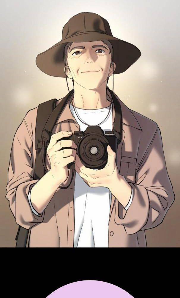 Lời Nguyền Của Dangun 28 trang 52