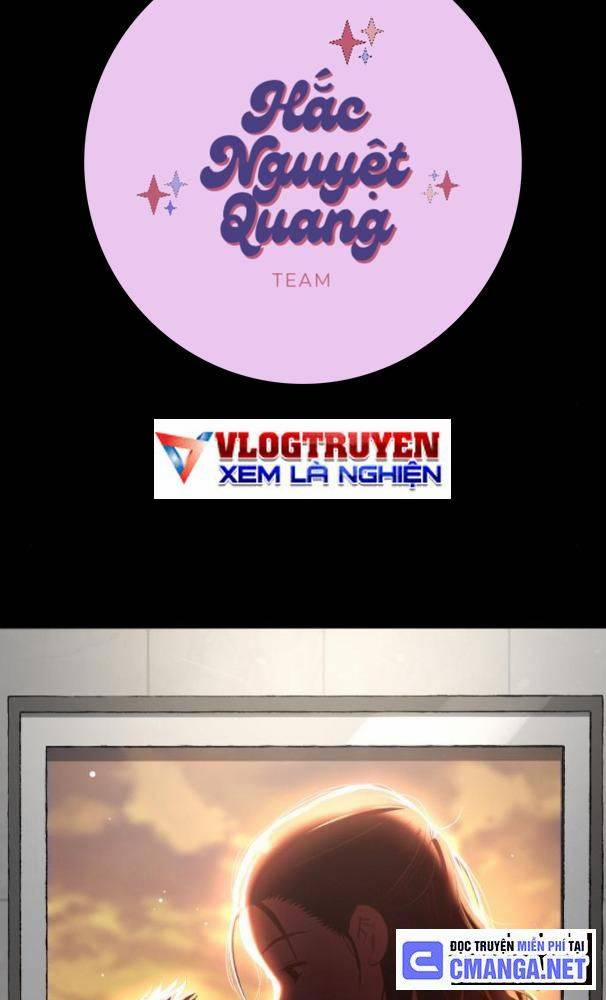 Lời Nguyền Của Dangun 28 trang 53