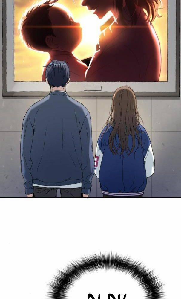 Lời Nguyền Của Dangun 28 trang 54