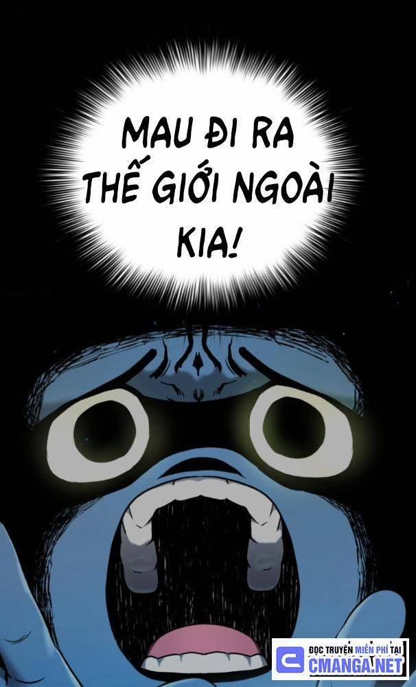 Lời Nguyền Của Dangun 28 trang 56