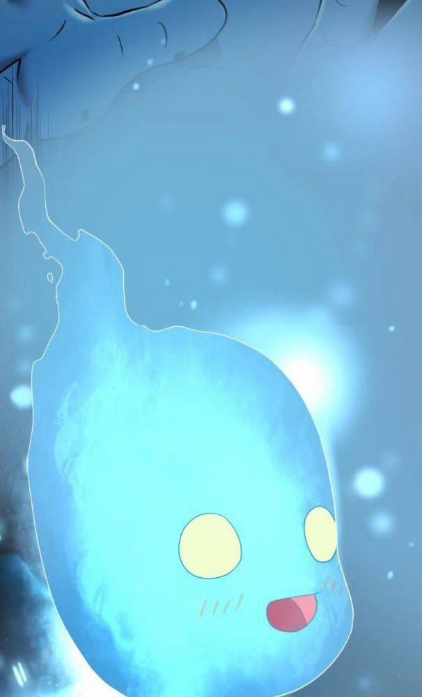 Lời Nguyền Của Dangun 28 trang 57