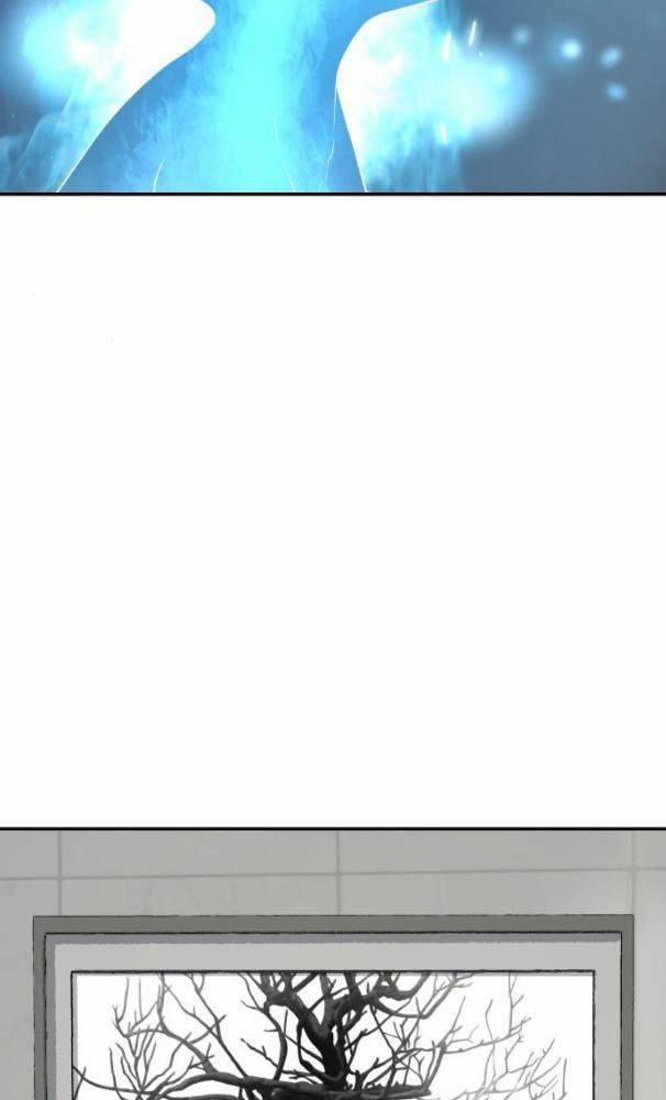 Lời Nguyền Của Dangun 28 trang 58